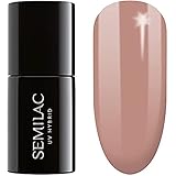 Semilac