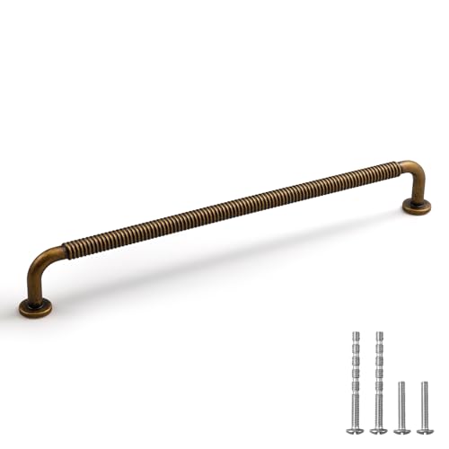 YAGU AeB[N^JLb`Lrlbg 8.8C`(224mm) Z^[\bhBe[WuYhbT[onh ƋÂтn[hEFA oX[/HI/[h[u/N[[bg/ϑp 10pbN