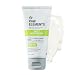 Raw Elements Daily Lifestyle Pump Certified Natural Sunscreen | Non-Nano Zinc Oxide, 95% Organic, Water Resistant, Reef Safe, Non-GMO, Cruelty Free, SPF 30, All Ages Safe, Lightweight Formula, 2.75oz
