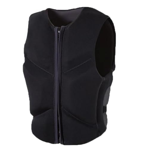 taefyiasz CtWPbgAlṕAv̊Cm |[^u  ́Axg^Cv ^̓EH[^[X|[clpCtWPbg | JbNAނAVm[POAT[tBAI[goCA{[gjp̃|[^u^xXg (