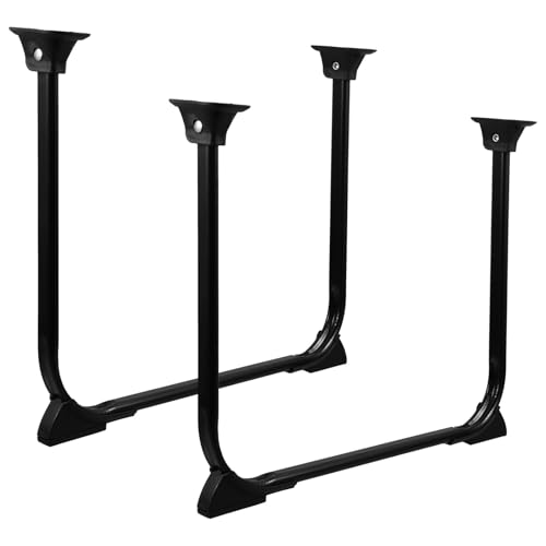 BESTOYARD ܂肽݃e[uuPbg SU^e[ur F Ƌp܂肽݋r xbhfXNpȃXy[X[Ή 2Zbg