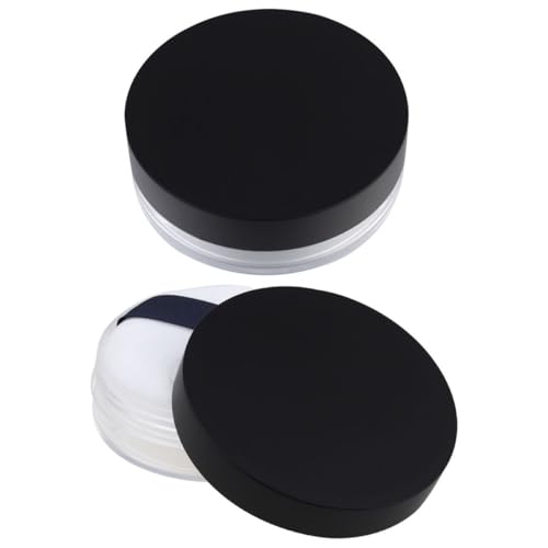 WEKADRIN eʌgїp[XpE_[P[X d؂t[{bNX ϕie spyʎ^ѕ֗CNpE_[P