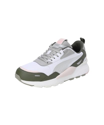 Image of Puma Unisex Adult RS 3.0 Synth Pop Sneaker