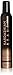 Kardashian Beauty K-Body Volume Foam, 10 Oz