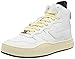 Produktbild Diesel S-Ukiyo MID Sneaker, Weiss/opulenter Garten, 44 EU