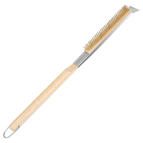 Brosse Racloir Winter Shore 53 cm Cover