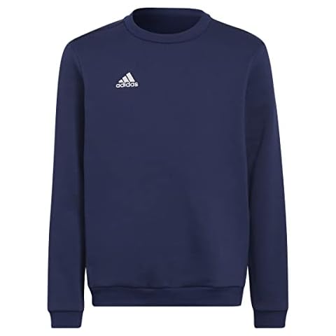 adidas Unisex Kids Sweatshirt Ent22 Sw Topy, Tenabl, H57568, 176 EU Cover