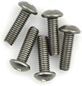 ARROWMAXAM-15RH3010 Screws and Washers