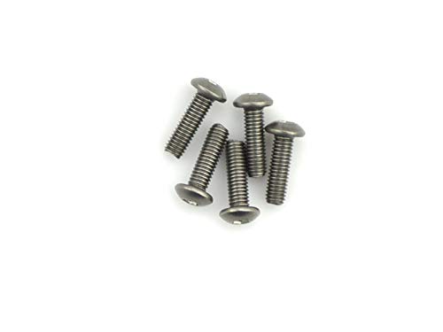 ARROWMAXAM-15RH3010 Screws and Washers