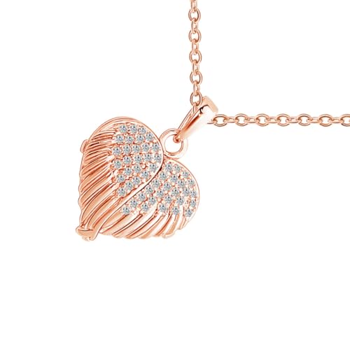 [ORFOFE] fB[XlbNX n[g^y_g Iȍ`F[t tHgt[J WG[ v[g Ή p[eB[