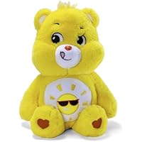 Simba Peluche Osos Amorosos - Gracioso 35 cm en Caja, Peluche
