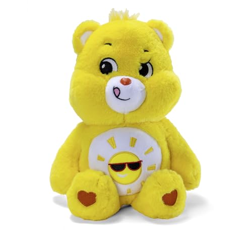 Simba Osos Amorosos - Gracioso 35 cm en Caja, Peluche...