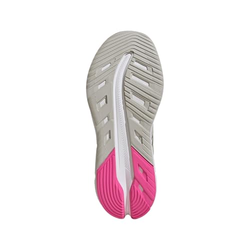 adidas Women's Astrastar Sneaker4