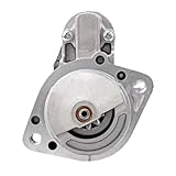 venta motor mitsubishi l200 turbo diesel Para Mitsubishi Para Delica Para Galloper L200 L400 Para Pajero 2.5 D Motor de arranque automático M2t84171zt M002t87171 M002t85371 Md315547