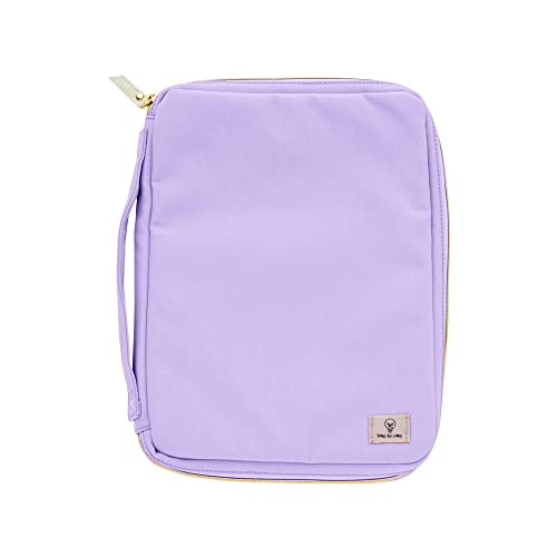 Amazon.co.jp: 【ネコポス発送】ラーン タブレットケース B5