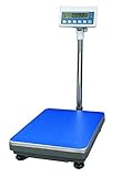 Bilancia elettronica bilancia elettronica, 60 kg/1 G