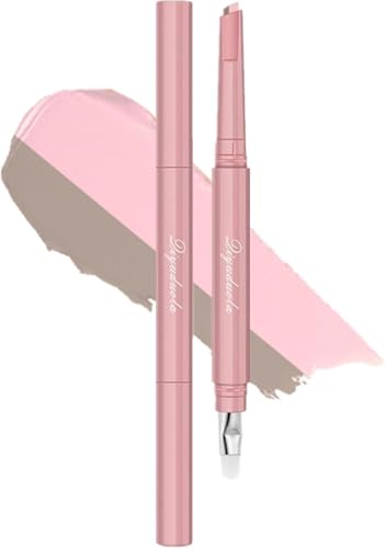 DEZONE ܑ܃Ci[ EH[^[v[t yV 2in1 ACCi[nCCg ̊ uVt Rܑ܂   o^Cf[ a v[g Mtg 蕨 (02#)