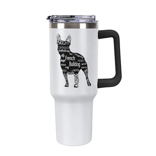 t`uhbO  ^u[ Wt ԗpRbv @r  s{g t Xg[t 1.18L L e ^fM d\ ۉۗ XeX r[/R[q[ jp ^