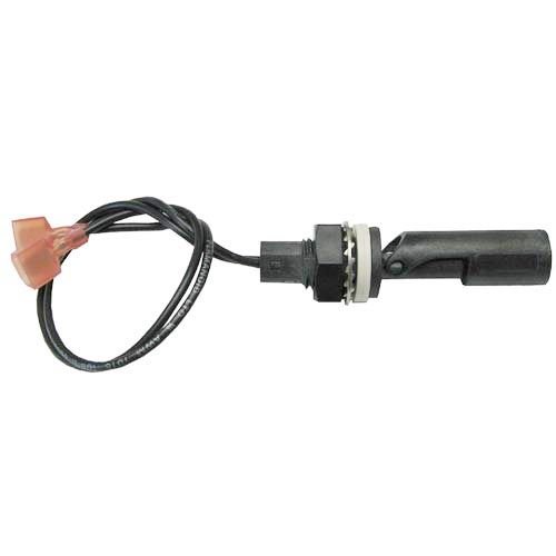 Float Assy for Groen Part# 149880 (OEM Replacement)