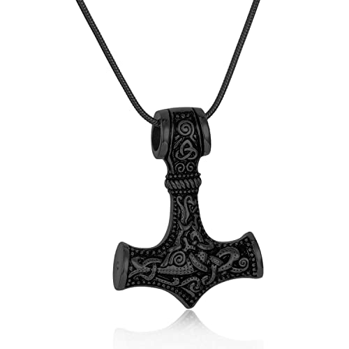 mEF[oCLO g[n}[ 荜lbNX Dz_[p XeXX`[ Y re[W ΑWG[ k oCLO  Α y_g ~Wj[ LOi WG[ lbNX Y IWiWG[, 