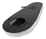 For BMW 5 7 Series F01 F02 F07 F10 F11 520D 525D 530D 730D 740D Air Element 13717800151 Engine