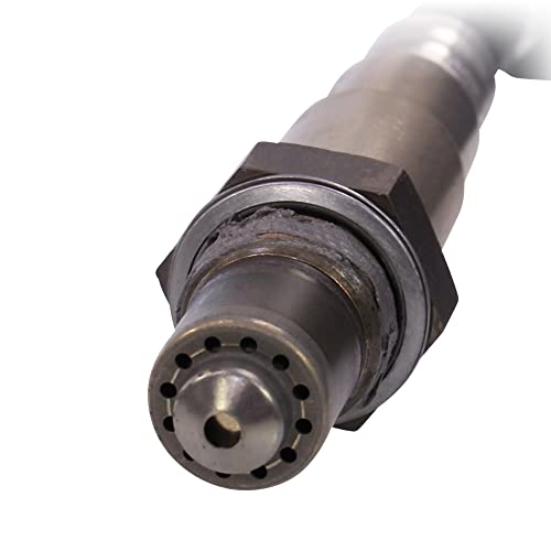 BOSCH Sonda lambda HYUNDAI,KIA 0 258 986 627 0258986602,LS31627,3921022600 Sensore lambda,Sensore ossigeno 3921022610,3921022620,3921023750,3921023950 - 3