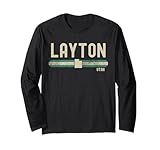 Photo Gallery layton ut | utah maglia a manica Photo Gallery layton ut | utah maglia a manica