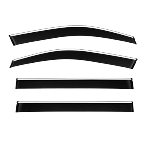 YGOh Elgrand E52 2010N~2023N ɓK  TChoCU[ ԗpTChhAoCU[ J C\ ጸ hCo[K JV hCuɍœK  JX^p[c Ԏp ʂȓȂŊȒPɎt