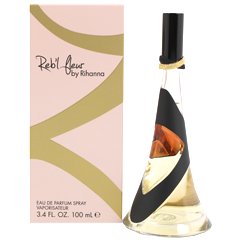 Amazon | 【リアーナ】レベル フルール バイ リアーナ EDP・SP 100ml