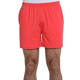 Bullpadel
