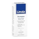 Linola