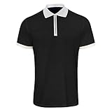 Norwegischer Pulli Teppichboden Pulli Zierliche Pulli Grauer Pulli Sweatshirts Mit Kapuze Kapuzenpatronen Für Schnorchel Langer Ärmel Sweatshirt-Kleidung Gansey Pulli Damenhose