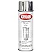 Krylon Looking Glass Spray Paint