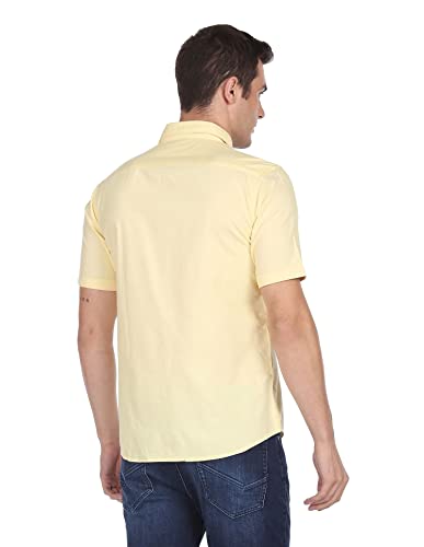 Image of Arrow Men Shirt
