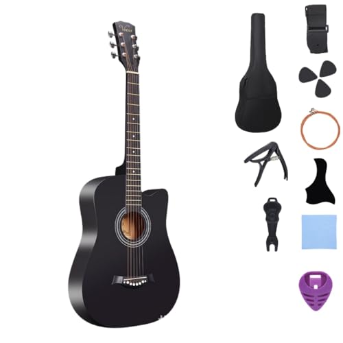 LUOGOXISҌAR[XeBbNM^[ZbgBwl̏S҂ɍœKłB38C`̏SҗpKM^[BlXȃX^CpӂĂ܂B (38C` ubN + ANZT[pbP[W)