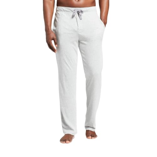 Goodfellow & Co Men's 32