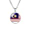 Malaysia