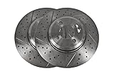 bremsscheiben wechseln mini one Bremsscheibenart: belüftet Bremsscheiben Satz passend für MINI Mini Cooper Vorderachse