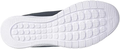 Image of Reebok Mens Stride Walker M Walking Shoe