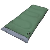 Amazon.co.jp: 【Amazon.co.jp限定】ジージーエヌ 寝袋 シュラフ