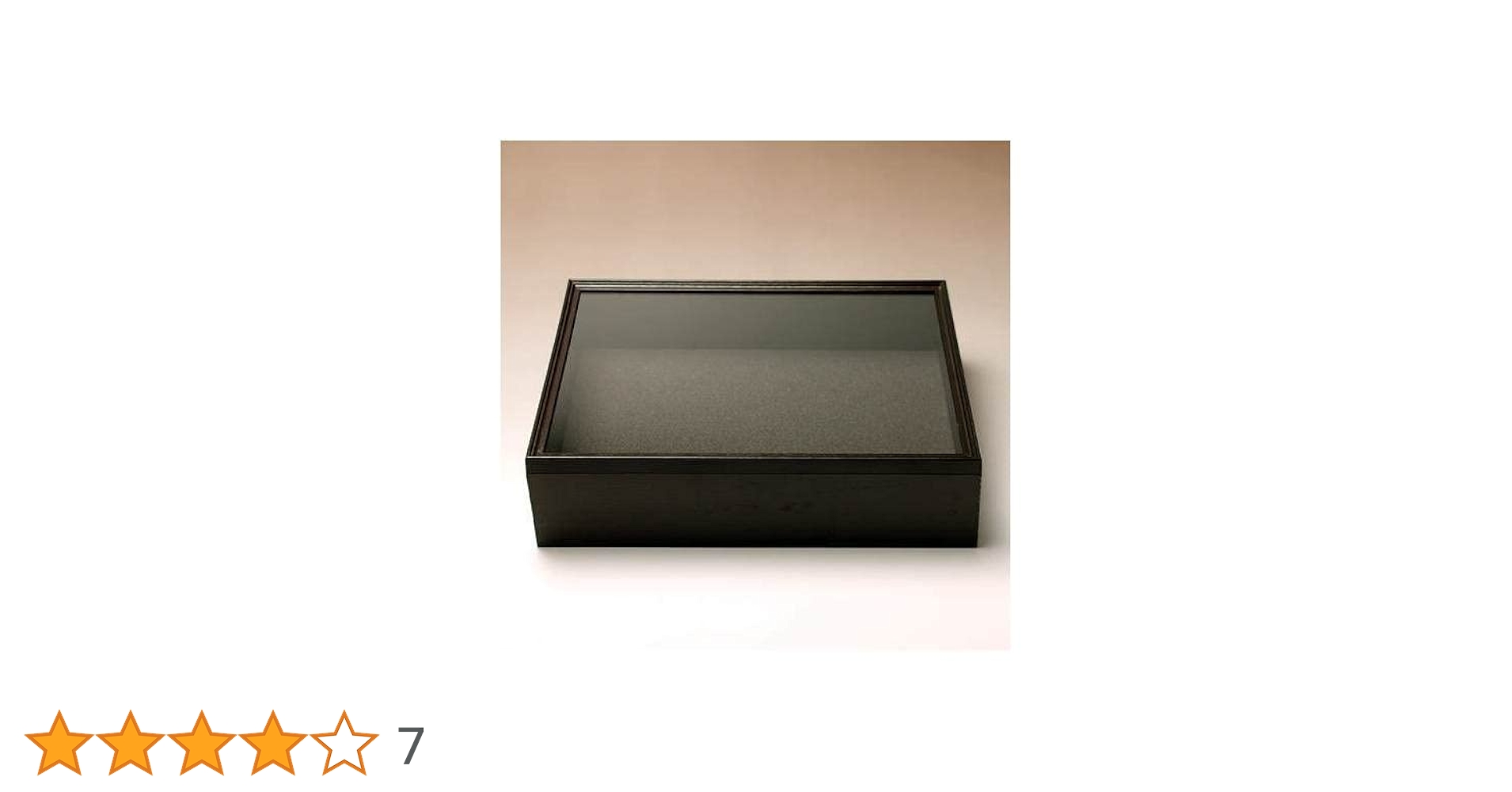 【じる】標本箱８個 じる】標本箱8個 楽天市場】標本箱の通販