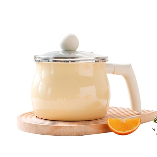 SENKAR X[v ~Np Ў IHEKXΑΉ Wƃnht ϋv тɂ pr ς g  V`[   1?2lp l炵 V Lb` zCg (CG[)