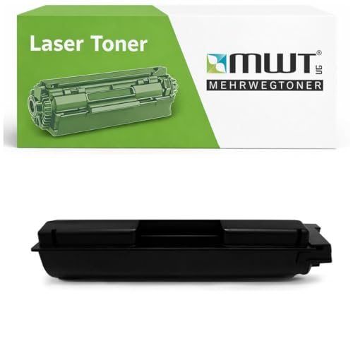 Toner noir XXL Kyocera TK-5280K haute capacité pour Ecosys M6235 M6635