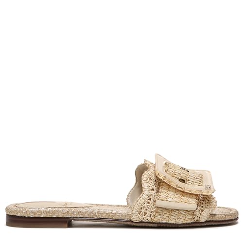 Image of Sam Edelman Women's Bambi Sandals