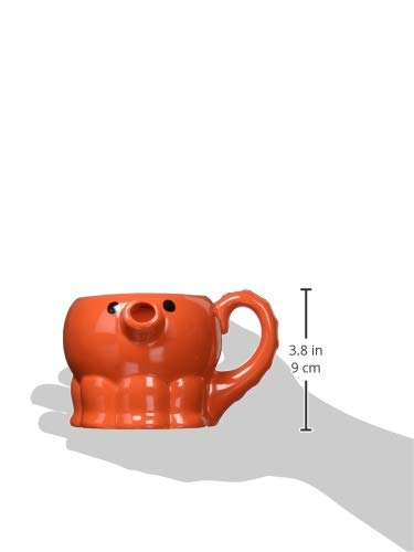 Amazon｜デコレ たこぱー 粉つぎ たこるん 250ml TA-43286 約147×123