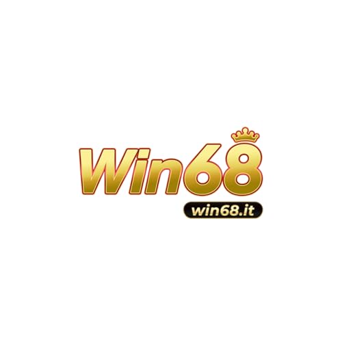 Page de couverture de Win68 tao dung uoc long tin va su hai long tu cong ong