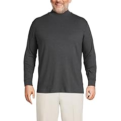 Dark Charcoal Heather