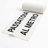 Galeone - Biancheria e Tessuti