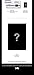 BIGBANG MADE THE FULL ALBUM CD+Booklet+Photo Card+Ticket Pad+Puzzle Ticket+Tracking Kpop Sealed