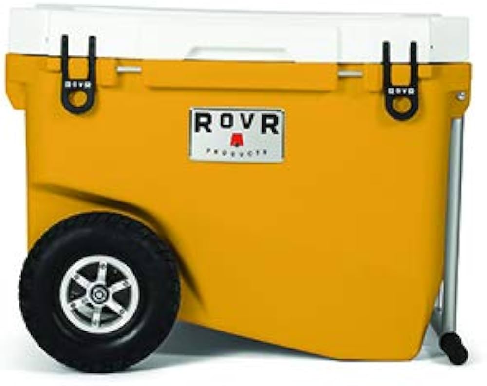 当店一番人気】 ローバー プロダクツ PRODUCTS ROVR ローラー60/56.8L